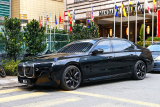 What Makes VIP Car Service Worth It? A Friendly Guide to Luxury Travel