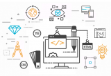 How do we reduce SEO costs? Is there even a path?