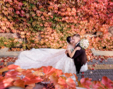 What to Look for When Hiring a Wedding Photographer in Denver: Expert Tips and Advice