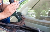 Is It Time for Car Windshield Repair in Jacksonville, FL? Here’s What You Need to Know!