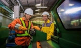 How To Bring Agility & Flexibility In Your Field Service Workforce Management