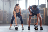 Is Workout Training in Boca Raton the Key to Unlocking Your Fitness Potential?