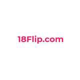 WE ARE BANGALORE DIGITAL MARKETING & BRANDING AGENCY